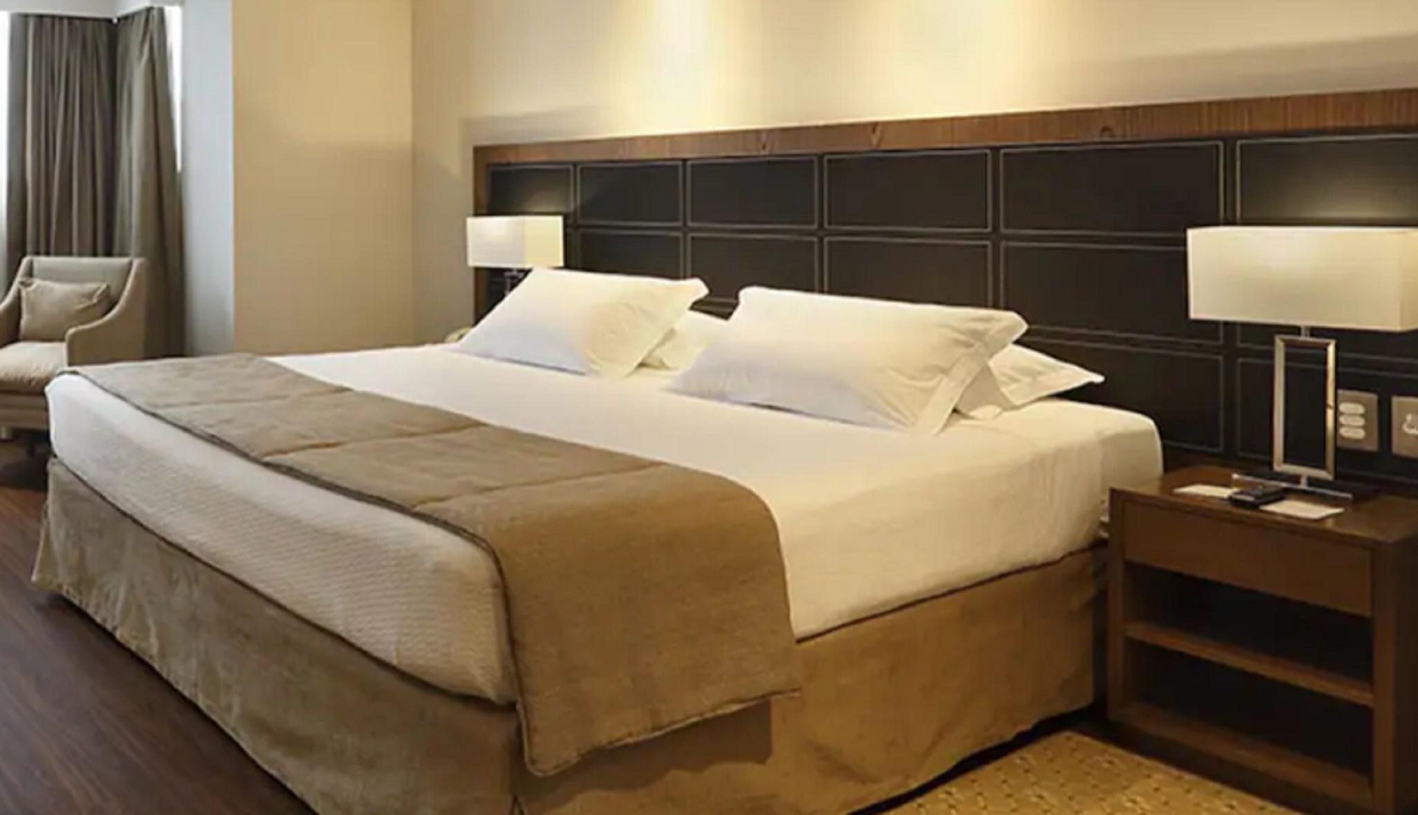 Windsor Oceanico
